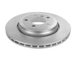 Meyle Bremsscheibe Bmw: 3 3155230043/PD