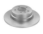 Meyle Bremsscheibe Bmw: X5 3155230042/PD