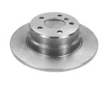 Meyle Bremsscheibe Bmw: X5 3155230042