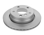 Meyle Bremsscheibe Bmw: 3 3155230041/PD