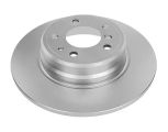 Meyle Bremsscheibe Bmw: 8, 7 3155230039/PD