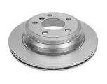 Meyle Bremsscheibe Bmw: 4, 3 3155230032/PD