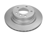 Meyle Bremsscheibe Bmw: 3, 2, 1 3155230031/PD