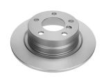 Meyle Bremsscheibe Bmw: 2, 1 3155230030/PD