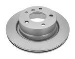 Meyle Bremsscheibe Bmw: Z4 3155230028/PD