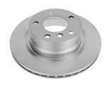Meyle Bremsscheibe Bmw: 1 3155230023/PD
