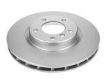 Meyle Bremsscheibe Bmw: Z3, 3 3155210026/PD