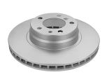 Meyle Bremsscheibe Bmw: 7 3155210023/PD
