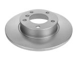 Meyle Bremsscheibe Bmw: Z3, 3 3155210022/PD