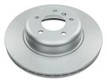 Meyle Bremsscheibe Bmw: Z4 3835211001/PD