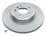 Meyle Bremsscheibe Bmw: 5 3835211004/PD