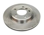 Meyle Bremsscheibe Bmw: Z4, Z3, 3 3155213020