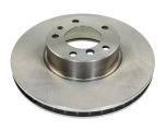 Meyle Bremsscheibe Bmw: 8, 7, 5 3155213023