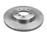 Meyle Bremsscheibe Bmw: Z4, 3 3155213029