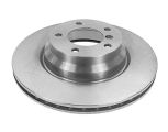 Meyle Bremsscheibe Bmw: X1, 3, 1 3155213064