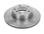 Meyle Bremsscheibe Bmw: Z4, 3, 1 3155233059