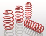 Eibach Tieferlegungsfedern Sportline BMW 3er E90 323i 325i 328i 330i 316d 318d