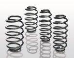 Eibach Tieferlegungsfedern Pro Kit BMW 6er E63 630i 09.04-08.10