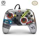 Controller für Nintendo Switch, Mario Kart