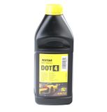 TEXTAR Bremsflüssigkeit 95002200