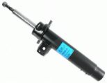 Sachs Stoßdämpfer Bmw: X1 313931
