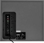 Z625 Powerful THX Sound 2.1, PC-Lautsprecher