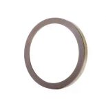 RIDEX ABS Ring RENAULT,PEUGEOT,CITROËN 2254S0027 ABS Sensorring,Sensorring, ABS