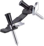 Pearl PS85 Bass Drum Stabilizer