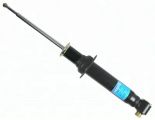 Sachs Stoßdämpfer Bmw: 5 290275