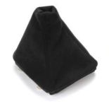 BMW M Performance Alcantara Schaltbalg 3er E46