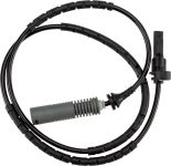 TRW Sensor, Raddrehzahl GBS4544 hinten rechts links  für BMW 34526764610 6764610