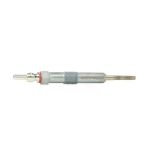 RIDEX Glühkerze MERCEDES-BENZ,RENAULT,NISSAN 243G0029 8200682592,8660001621,1106500Q0E Glühkerzen,Glühstifte,Glühkerzen Diesel,Vorglühkerzen