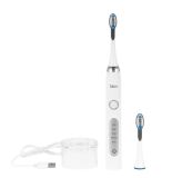 SonicSmile Schallzahnbürste