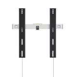 WM6422 65" Ultra Slim TV-Wandhalterung