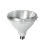 Bioledex RODER PAR38 LED Strahler E27 15W 30° 2700K 1200lm Wasserabweisend