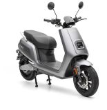 Inoa Sli5 Reichweite bis 120 Km - 45 km/h E Roller