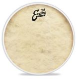 Evans 13" Calftone Tom Fell TT13C7