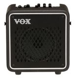 Vox Mini GO10
