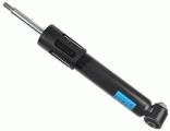 Sachs Stoßdämpfer Bmw: 5 314873