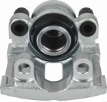 HERTH+BUSS JAKOPARTS Bremssattel J3220853 hinten rechts Ø42mm 42mm für BMW 34216768698 6768698