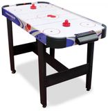 Airhockey Crosscheck-XT