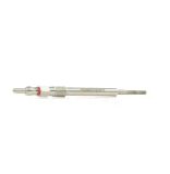 RIDEX Glühkerze OPEL,FORD,FIAT 243G0160 55210051,55664219,5960L4 Glühkerzen,Glühstifte,Glühkerzen Diesel,Vorglühkerzen 55210051,1724842,BS516M090AA
