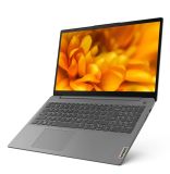 IdeaPad 3i 15ITL6 arctic grey, Intel i5-1135G7, 8GB, 512GB SSD Notebook