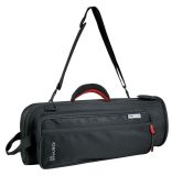 GEWA Trompete Gig Bag Tasche Prestige SPS , Konzerttrompete, Jazztrompete