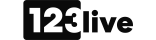 1-2-3-TV