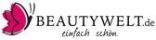 Beautywelt DACH