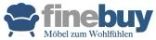 FineBuy
