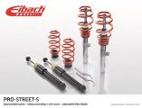 Eibach  Fahrwerkssatz, Federn/Dämpfer Bmw: 3 PSS65-20-001-02-22
