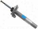 Sachs Stoßdämpfer Bmw: 7 311772