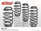 Tieferlegungsfedern Pro-Kit E10-20-014-09-22 BMW 3er (E90) Eibach